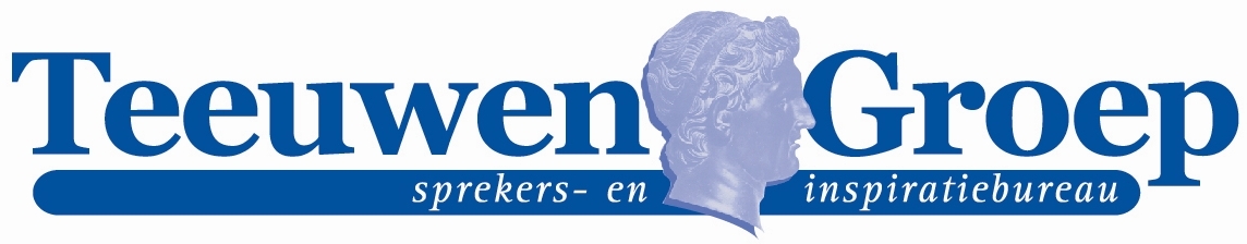 TeeuwenGroep logo