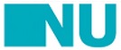 logo communicatie NU